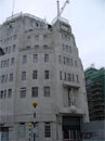 Complete Cable Services - BBC Offices