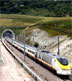 Complete Cable Services - Channel Tunnel