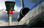 Complete Cable Services - Heathrow Control Tower